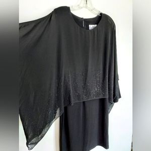 Elegant dress by Joseph Ribkoff